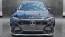 2023 Mercedes EQS SUV