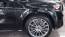 2024 Mercedes GLE