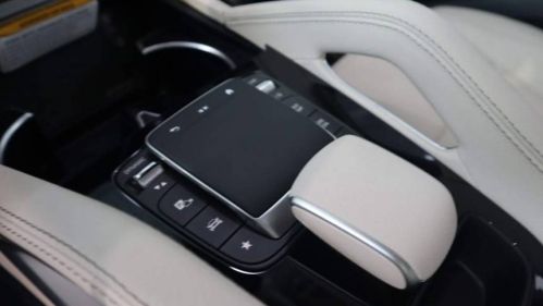 2024 Mercedes GLE 4JGFB4GB5RB241777