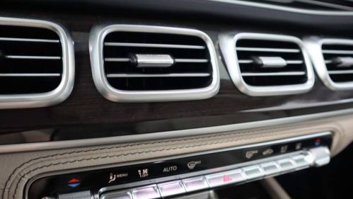 2024 Mercedes GLE 4JGFB4GB5RB241777