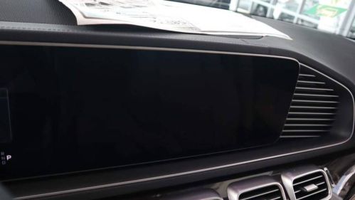 2024 Mercedes GLE 4JGFB4GB5RB241777