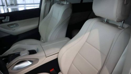 2024 Mercedes GLE 4JGFB4GB5RB241777