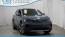 2025 Volkswagen ID.4
