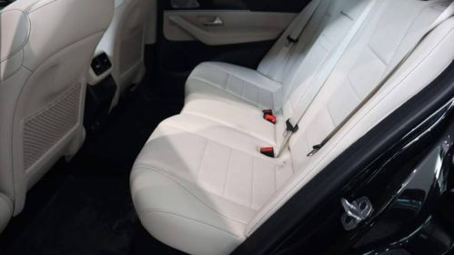 2024 Mercedes GLE 4JGFB4GB5RB241777