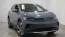 2025 Volkswagen ID.4