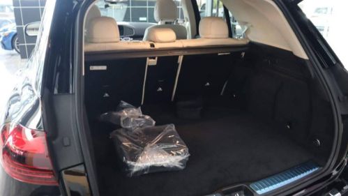 2024 Mercedes GLE 4JGFB4GB5RB241777