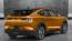 2025 Ford Mustang Mach E