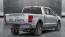 2025 Ford F-150 Lightning
