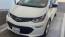 2018 Chevrolet Bolt