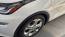 2018 Chevrolet Bolt