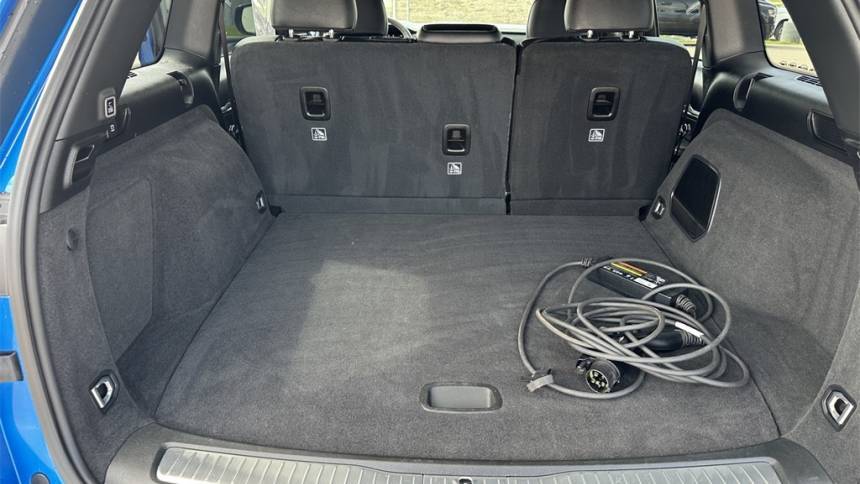 2023 Jeep Grand Cherokee 1C4RJYD64P8804542