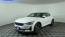 2021 Polestar 2 - Images - 1