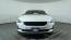 2021 Polestar 2 - Images - 2