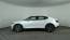 2021 Polestar 2 - Images - 3