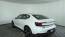 2021 Polestar 2 - Images - 4