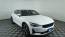 2021 Polestar 2 - Images - 5