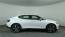 2021 Polestar 2 - Images - 6