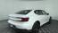 2021 Polestar 2 - Images - 7