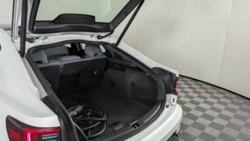 2021 Polestar 2 - Images - 9