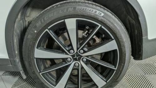 2021 Polestar 2 - Images - 14