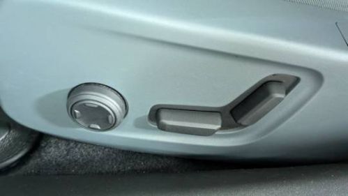 2021 Polestar 2 - Images - 18