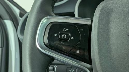 2021 Polestar 2 - Images - 21