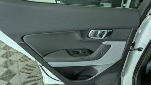 2021 Polestar 2 - Images - 28