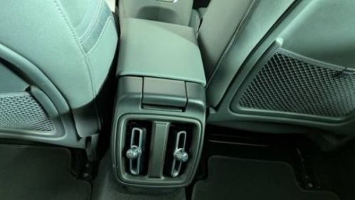 2021 Polestar 2 - Images - 30