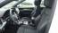 2024 Audi Q5 - 1