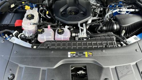 2023 Jeep Grand Cherokee 1C4RJYD64P8804542