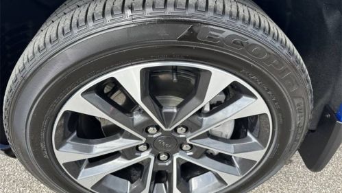 2023 Jeep Grand Cherokee 1C4RJYD64P8804542