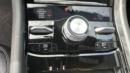 2023 Jeep Grand Cherokee 1C4RJYD64P8804542
