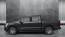 2025 Ford F-150 Lightning - 1