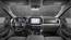 2025 Ford F-150 Lightning - 3