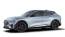 2025 Ford Mustang Mach E