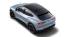 2025 Ford Mustang Mach E