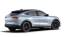 2025 Ford Mustang Mach E - 1