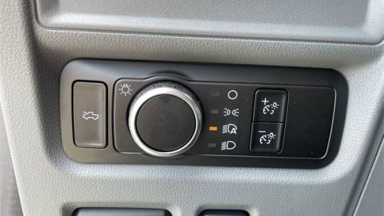 2025 Ford F-150 Lightning 1FTVW3LK1SWG13103