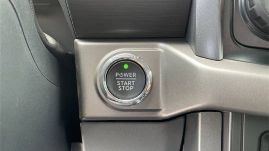 2025 Ford F-150 Lightning 1FTVW3LK1SWG13103