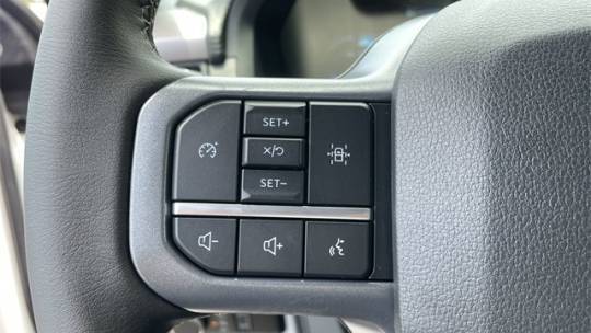 2025 Ford F-150 Lightning 1FTVW3LK1SWG13103