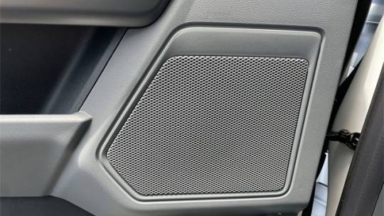2025 Ford F-150 Lightning 1FTVW3LK1SWG13103