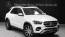 2025 Mercedes GLE