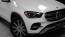 2025 Mercedes GLE