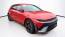 2025 Hyundai IONIQ 5