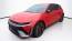 2025 Hyundai IONIQ 5