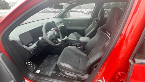 2025 Hyundai IONIQ 5 KM8KNDA84SU005036