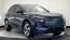 2025 Audi Q6 e-tron