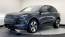 2025 Audi Q6 e-tron