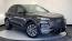 2025 Audi Q6 e-tron