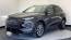 2025 Audi Q6 e-tron
